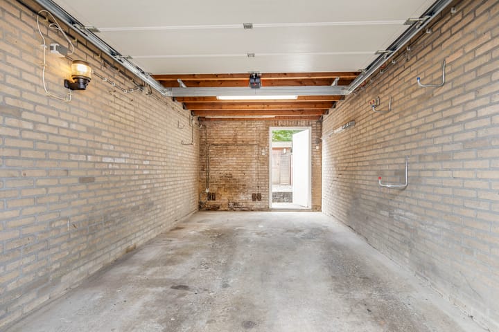 Foto 37 van Zwartdriesstraat 42