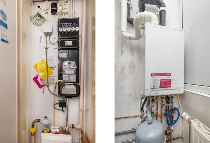 Foto 38 van Zwartdriesstraat 42