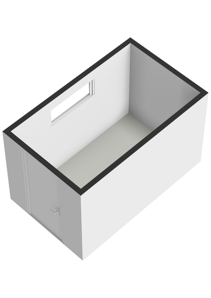 Foto 49 van Zwartdriesstraat 42