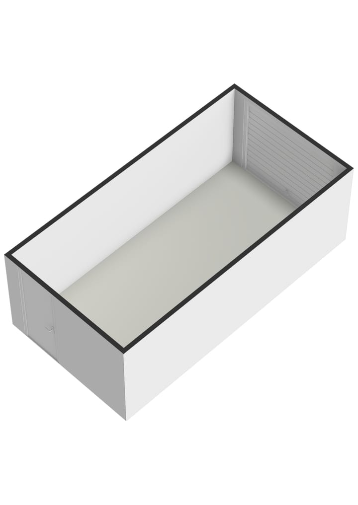 Foto 51 van Zwartdriesstraat 42