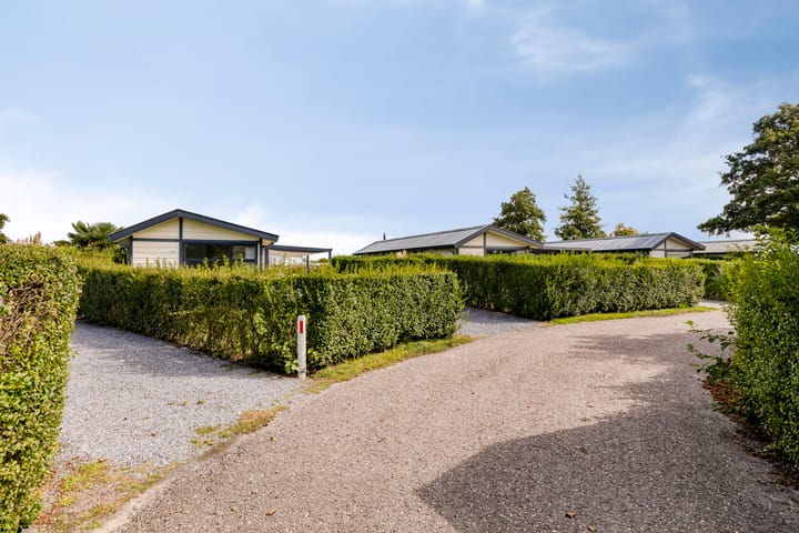 Foto 2 van Parc du Soleil 158