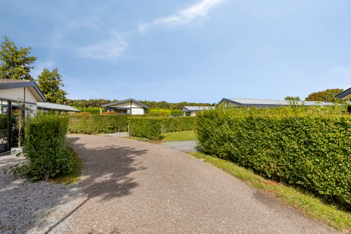 Foto 3 van Parc du Soleil 158