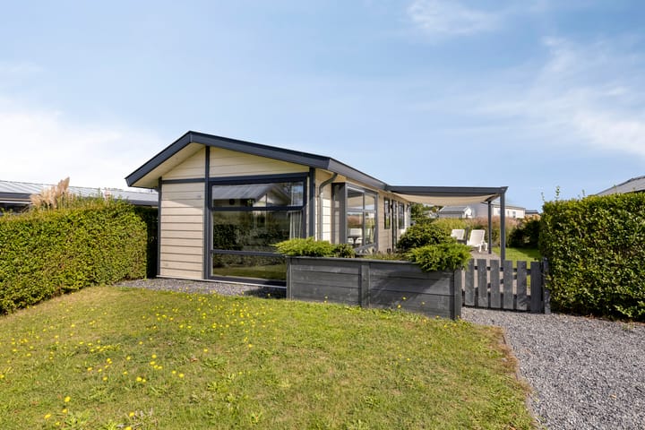 Foto 5 van Parc du Soleil 158