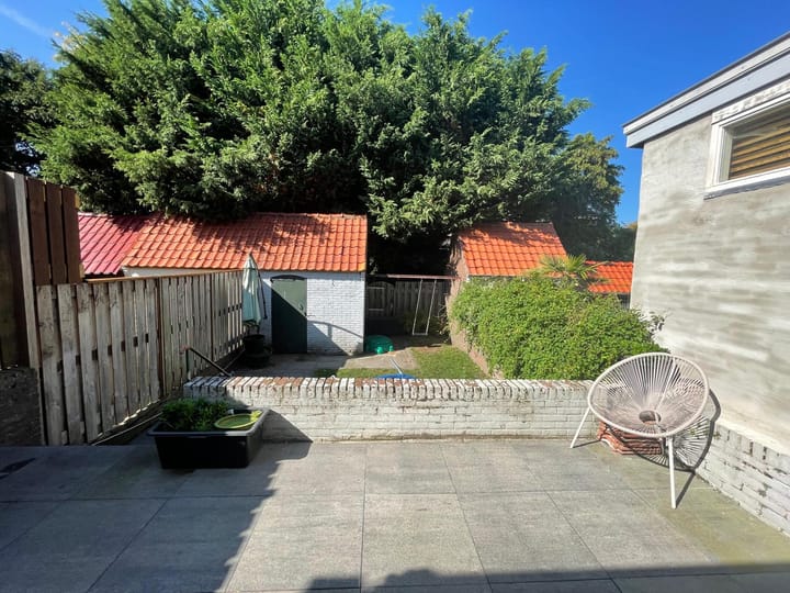 Foto 17 van Hoogstraat 31