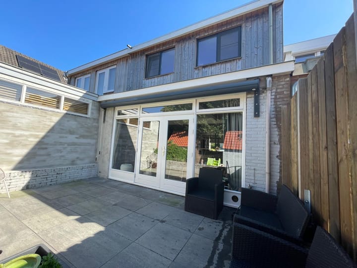 Foto 19 van Hoogstraat 31