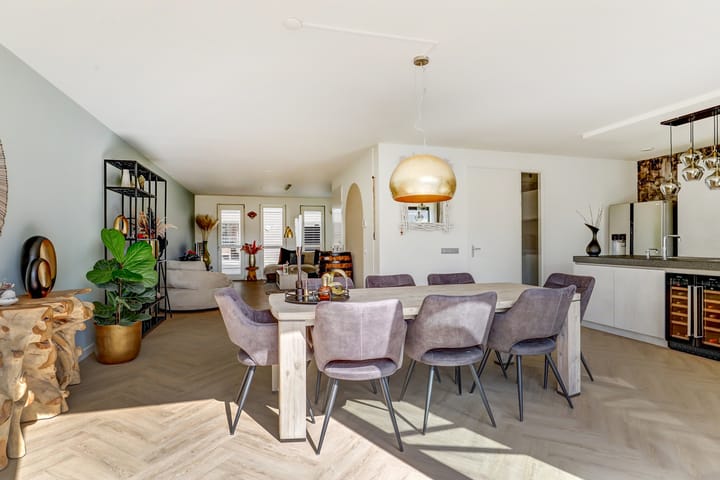 Photo 4 of Scheepswerflaan 41