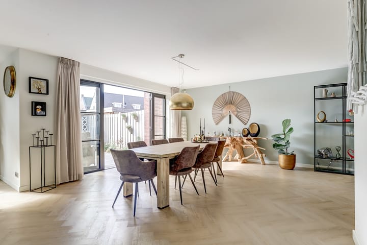 Photo 6 of Scheepswerflaan 41