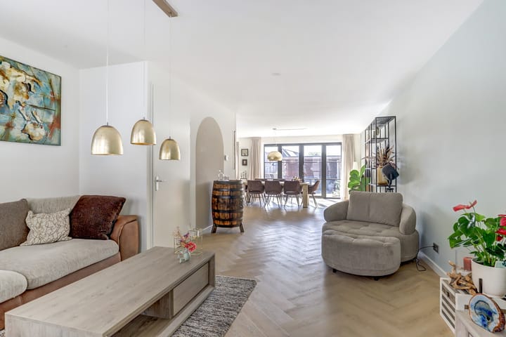 Photo 5 of Scheepswerflaan 41