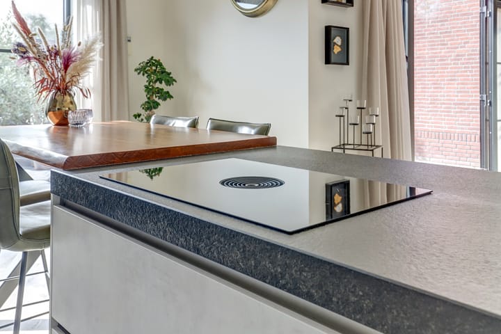 Photo 7 of Scheepswerflaan 41