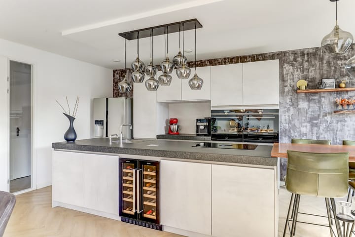 Photo 10 of Scheepswerflaan 41