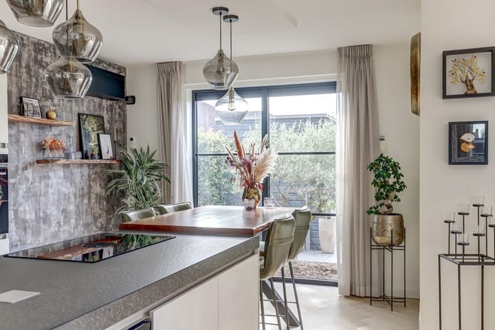 Photo 11 of Scheepswerflaan 41