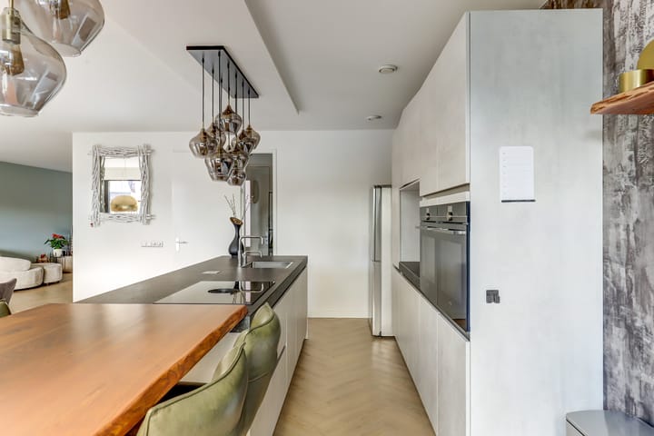 Photo 12 of Scheepswerflaan 41