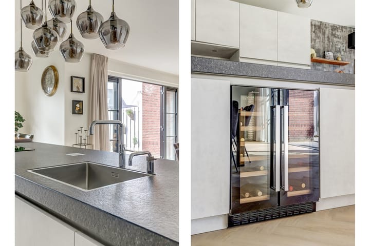 Photo 13 of Scheepswerflaan 41