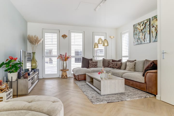 Photo 14 of Scheepswerflaan 41