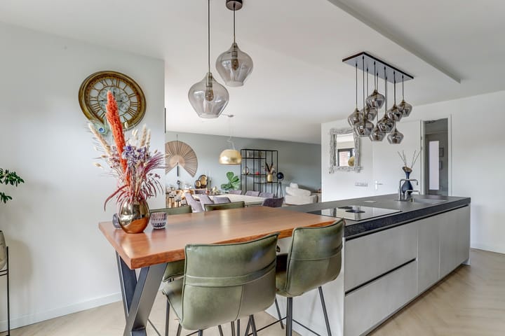 Photo 9 of Scheepswerflaan 41