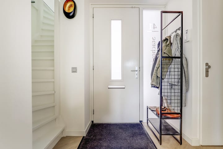 Photo 15 of Scheepswerflaan 41