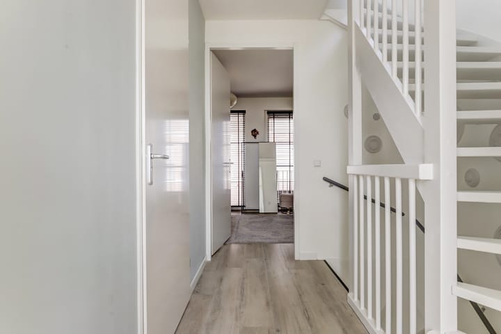 Photo 16 of Scheepswerflaan 41