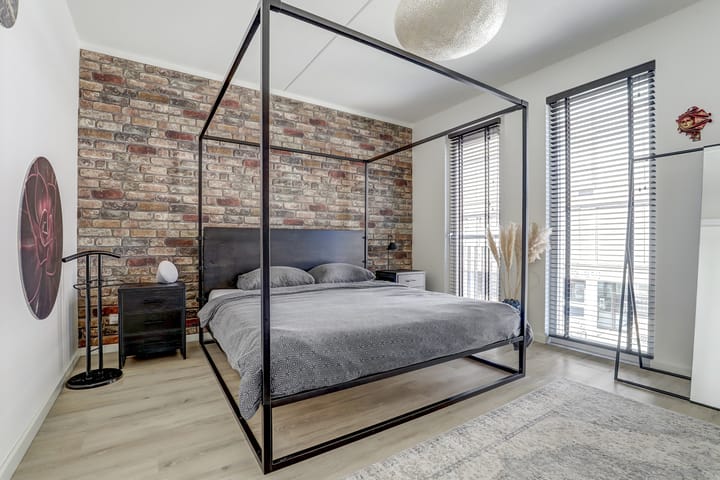 Photo 17 of Scheepswerflaan 41