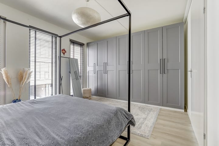 Photo 18 of Scheepswerflaan 41