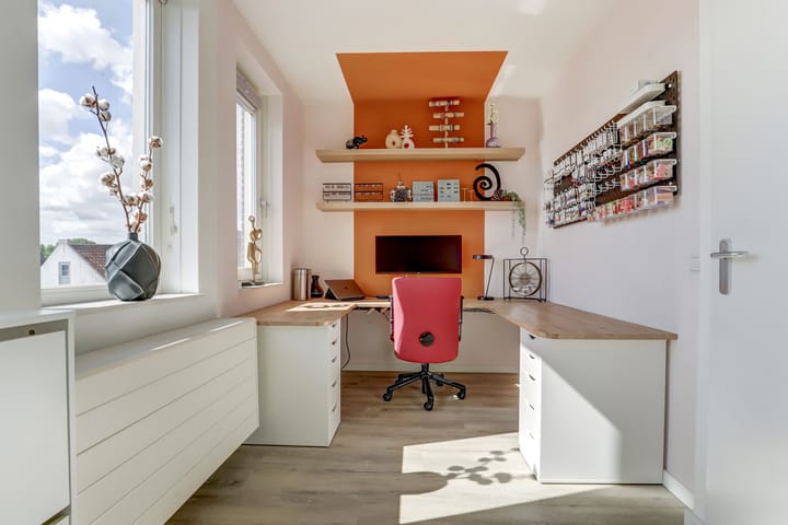 Photo 19 of Scheepswerflaan 41