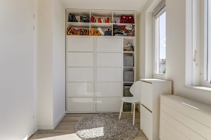 Photo 20 of Scheepswerflaan 41