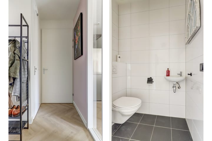 Photo 21 of Scheepswerflaan 41