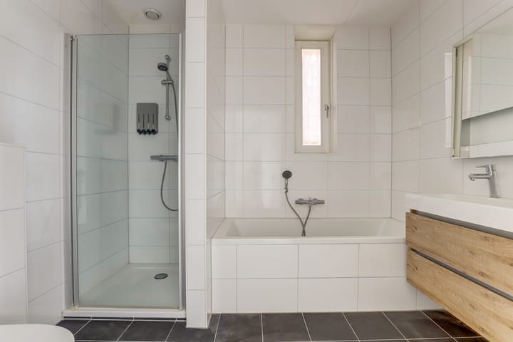 Photo 22 of Scheepswerflaan 41