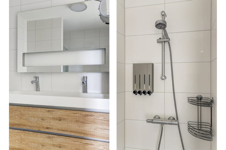 Photo 23 of Scheepswerflaan 41