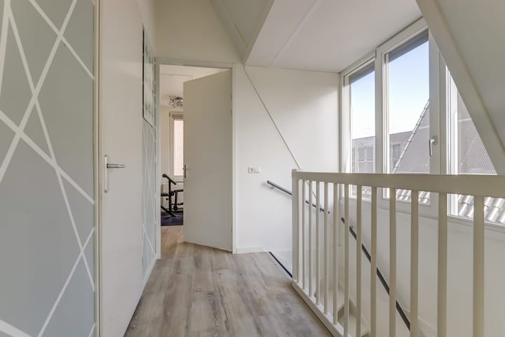 Photo 24 of Scheepswerflaan 41