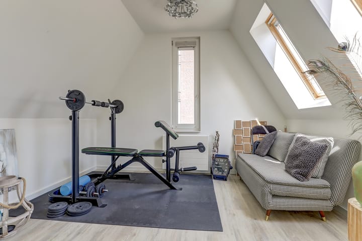 Photo 25 of Scheepswerflaan 41