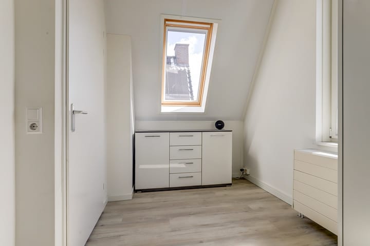 Photo 26 of Scheepswerflaan 41