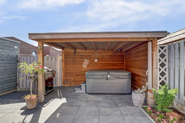 Photo 29 of Scheepswerflaan 41