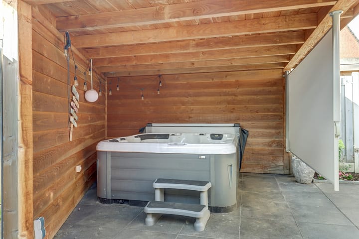 Photo 30 of Scheepswerflaan 41