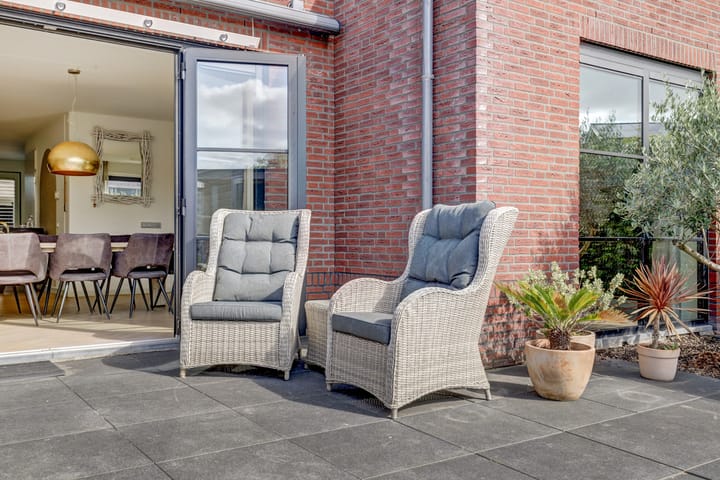 Photo 34 of Scheepswerflaan 41