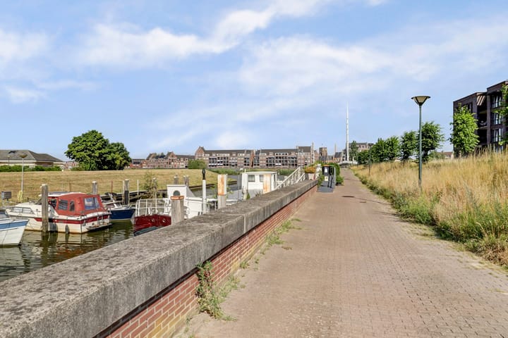 Photo 35 of Scheepswerflaan 41