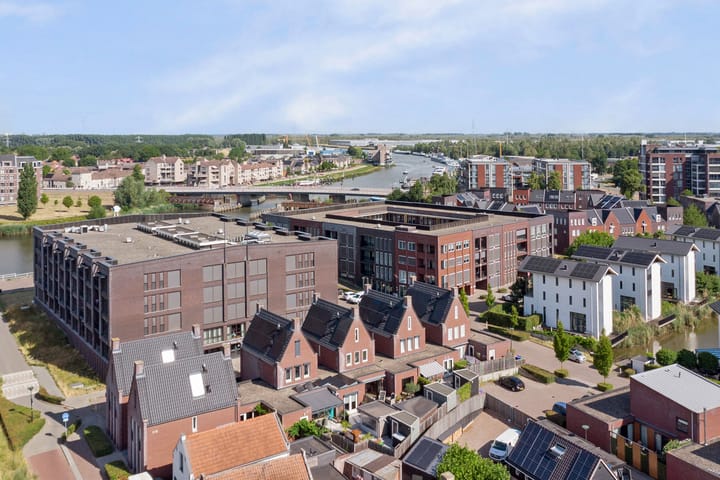 Photo 37 of Scheepswerflaan 41