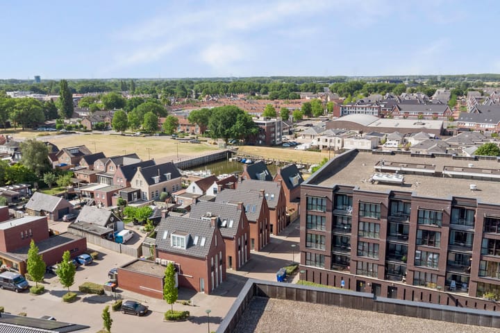 Photo 38 of Scheepswerflaan 41