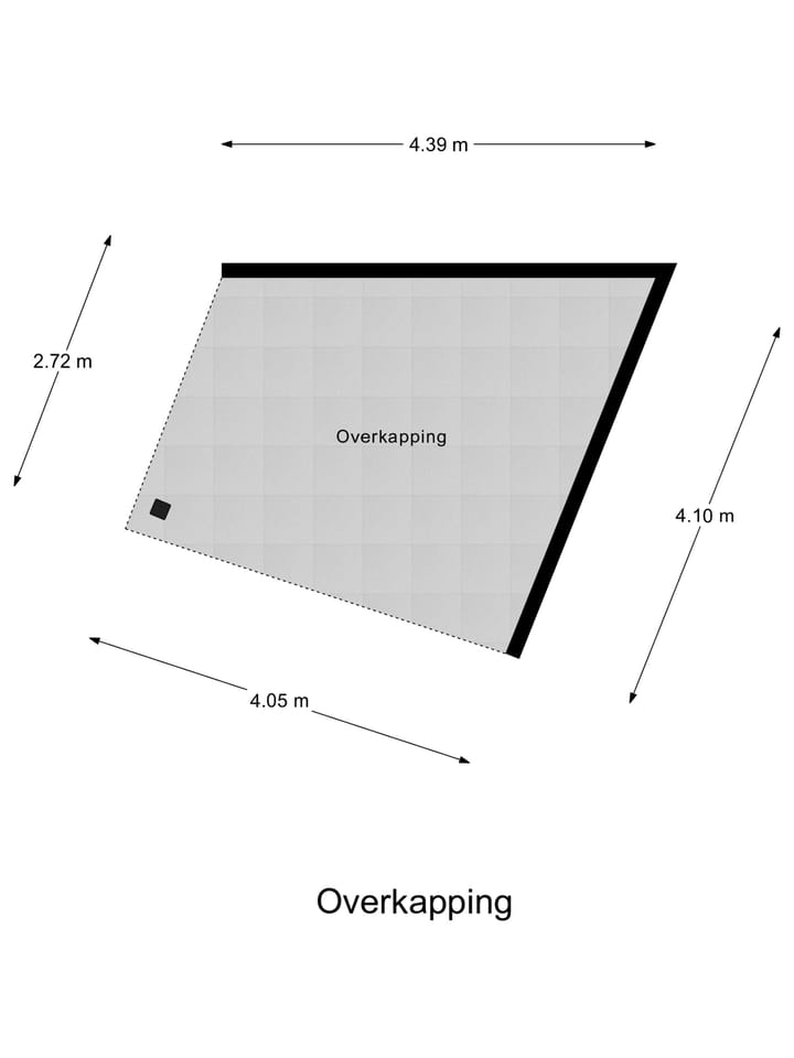Photo 43 of Scheepswerflaan 41