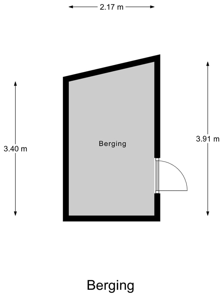 Photo 44 of Scheepswerflaan 41
