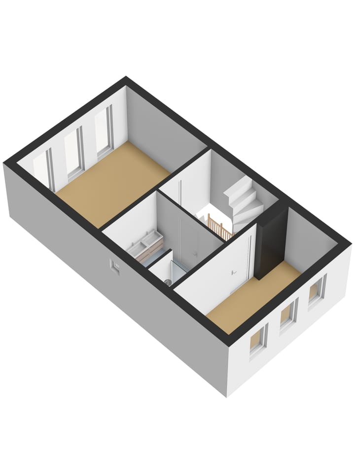 Photo 46 of Scheepswerflaan 41