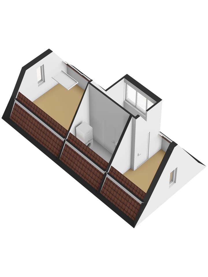 Photo 47 of Scheepswerflaan 41