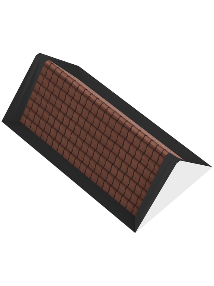 Photo 48 of Scheepswerflaan 41