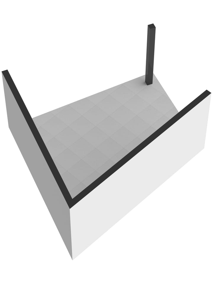 Photo 49 of Scheepswerflaan 41