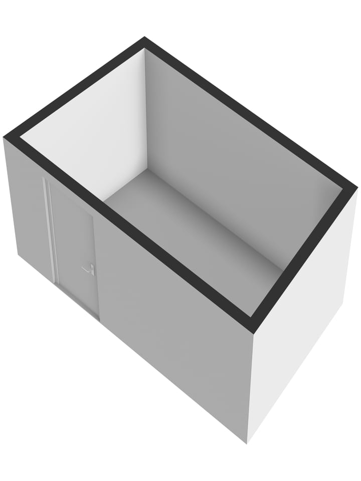 Photo 50 of Scheepswerflaan 41