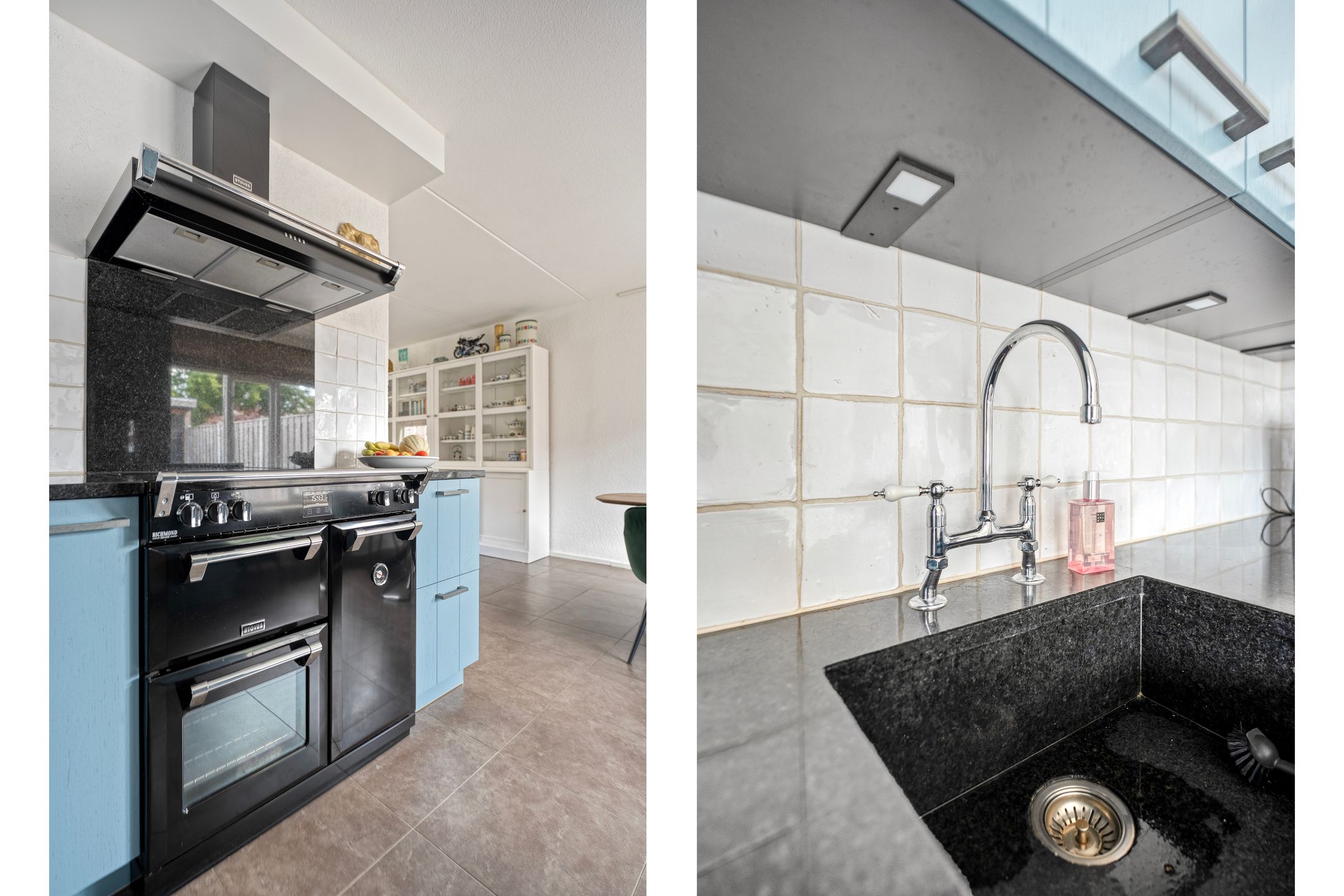 Foto 3 van Moeraslanden 6