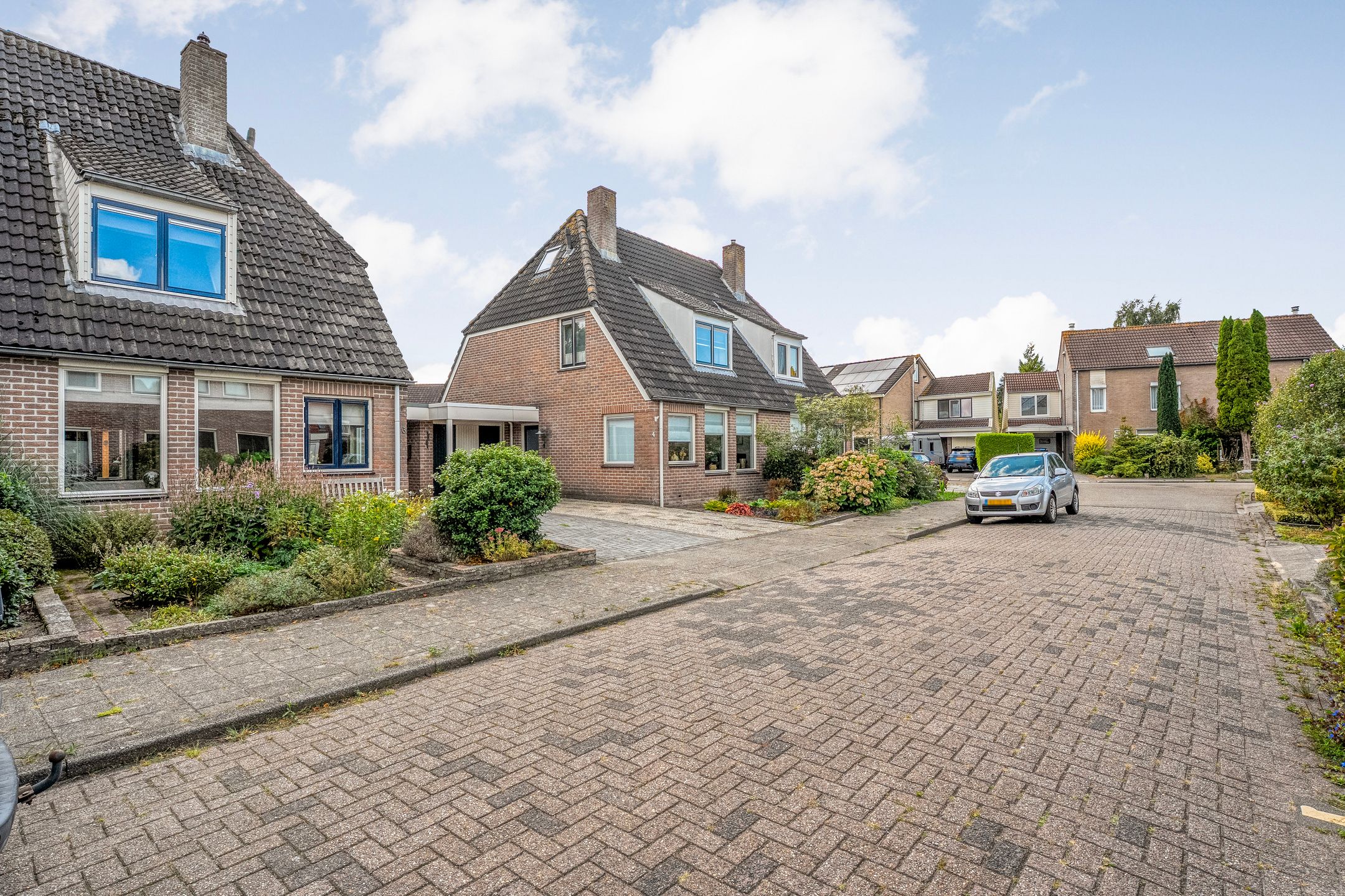 Foto 6 van Moeraslanden 6