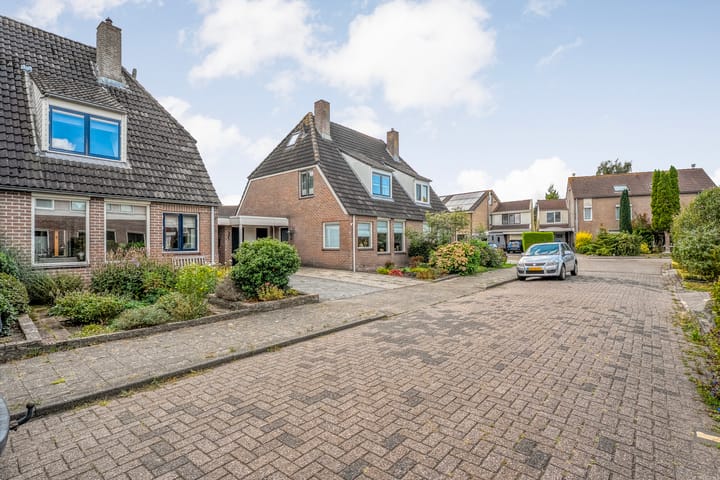 Foto 6 van Moeraslanden 6