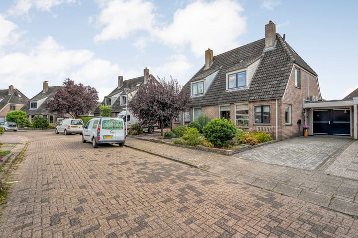 Foto 7 van Moeraslanden 6