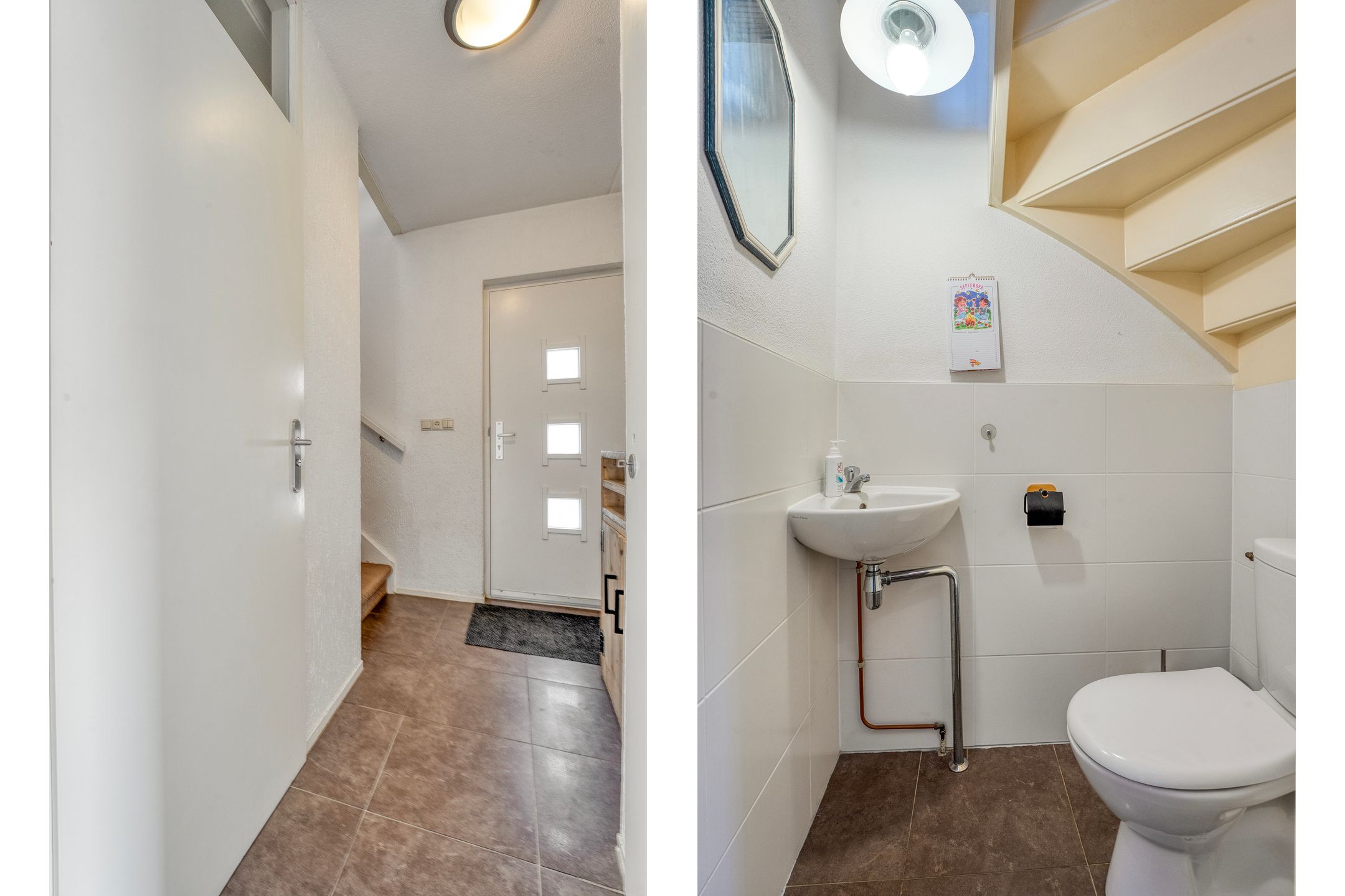 Foto 9 van Moeraslanden 6