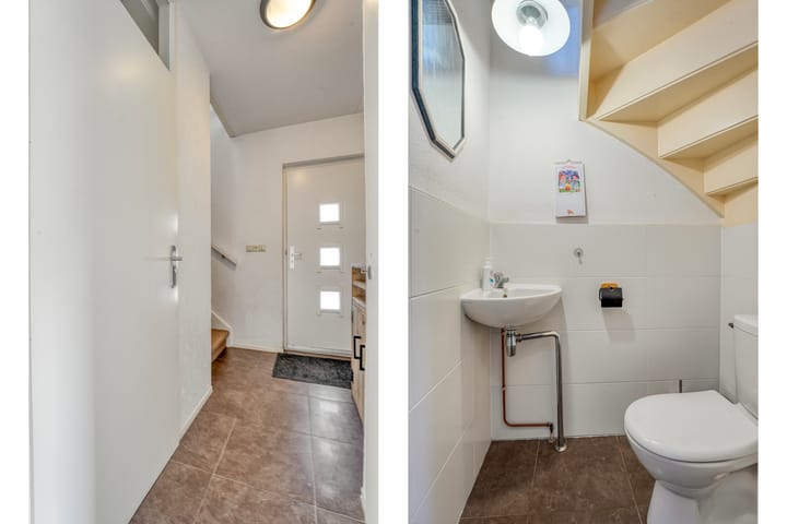 Foto 9 van Moeraslanden 6